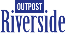 Riverside Outpost
