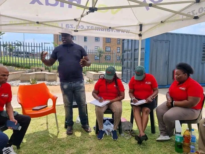 New School on the horizon for Riverside View