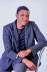 Dumani Moyo