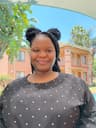 Khaliphile Sithole
