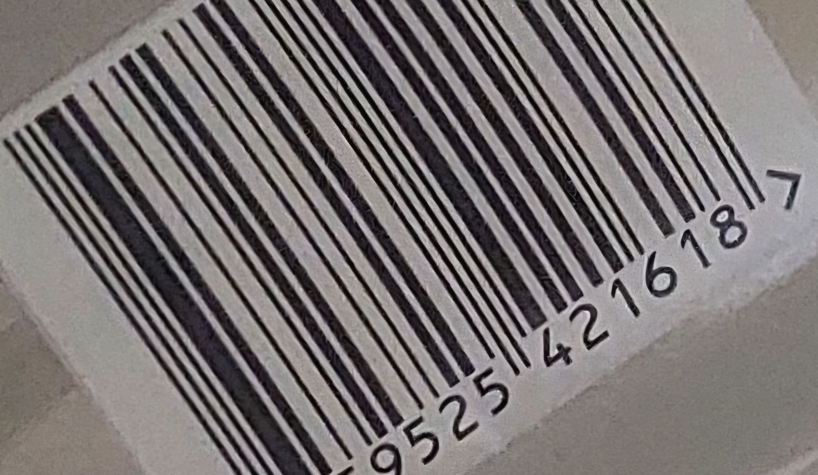 GS1 South Africa t/a Consumer Goods Council of South Africa (CGCSA): Setting the Record Straight on Barcodes